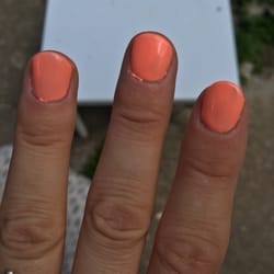 City Nails - This.