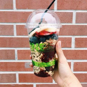 Pacific Bean Coffee on Yelp