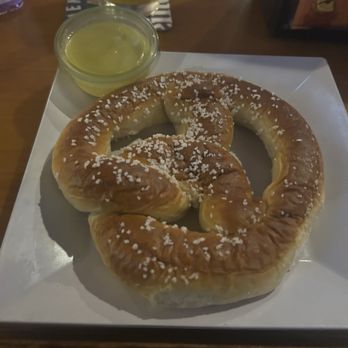 The Parrot Lounge - Pretzel - Lounges Near Me - Fort Lauderdale, Florida The Parrot Lounge - Pretzel - Lounges Near Me - Fort Lauderdale, Florida