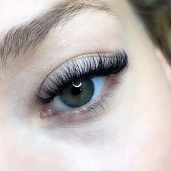 Bovjee Beauty Boutique
