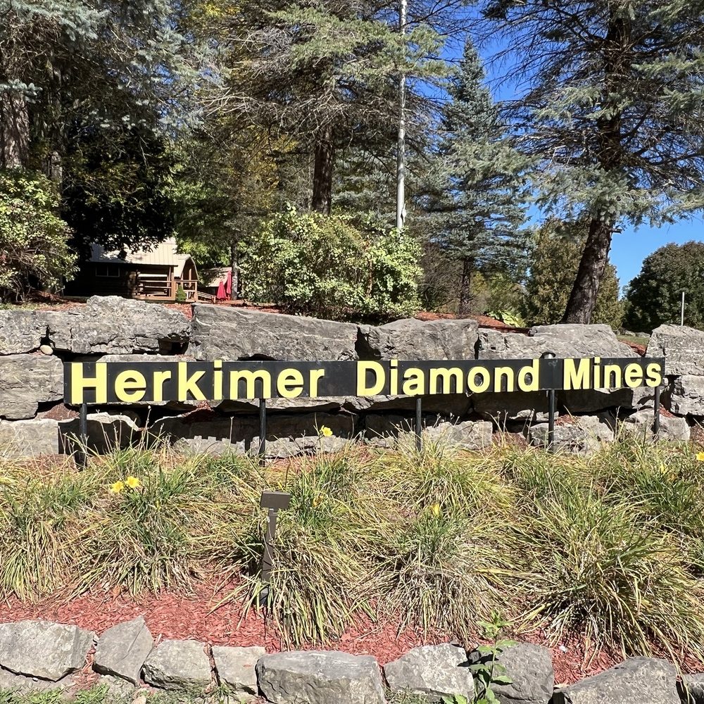 Herkimer Diamond KOA Resort - Campgrounds Near Me - Herkimer, New York Herkimer Diamond KOA Resort - Campgrounds Near Me - Herkimer, New York