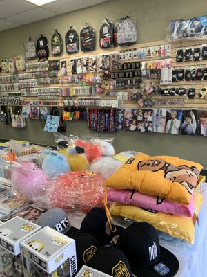 K Pop Sa 6525 Bandera Rd San Antonio Tx Dvd Sales Service Mapquest K Pop Sa 6525 Bandera Rd San Antonio Tx Dvd Sales Service Mapquest