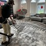 Poseidon Carpet & Tile Cleaning