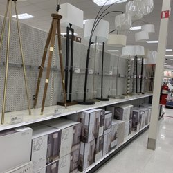Target