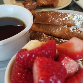 Two Chicks Cafe - Breakfast & Brunch Near Me - New Orleans, Louisiana Two Chicks Cafe - Breakfast & Brunch Near Me - New Orleans, Louisiana