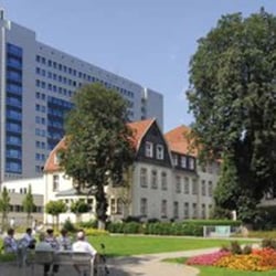 Dr. med. Christian Döbler