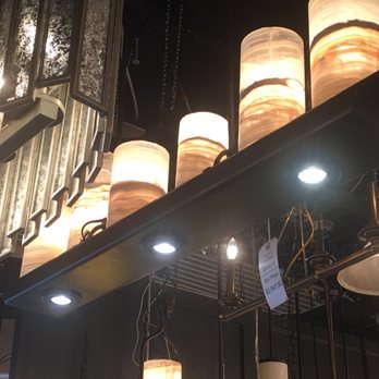 Lighting - Lighting Fixtures & Equipment Near Me - San Antonio, Texas