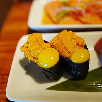 Sushi World - Sushi Bars Near Me - Cypress, California