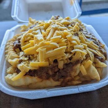 Olympic Burger - chili cheese fries - Burgers Near Me - Los Angeles, California Olympic Burger - chili cheese fries - Burgers Near Me - Los Angeles, California