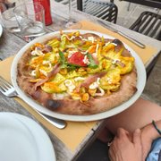 ACIUGHETA - Updated July 2025 - 39 Photos - Sestiere