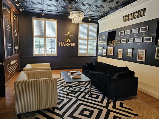 Stitzel-Weller Distillery by null