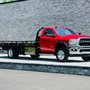 Photo of Crestline Towing Services