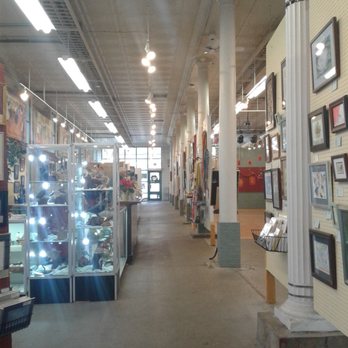 Artworks Around Town - Art Galleries Near Me - Wheeling, West Virginia Artworks Around Town - Art Galleries Near Me - Wheeling, West Virginia