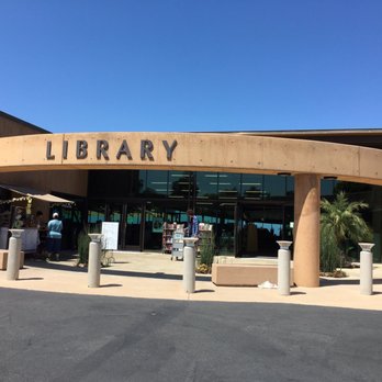 Encinitas Library - Frotn - Libraries Near Me - Encinitas, California Encinitas Library - Frotn - Libraries Near Me - Encinitas, California