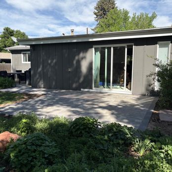 System Pavers - Masonry/Concrete Near Me - Denver, Colorado System Pavers - Masonry/Concrete Near Me - Denver, Colorado