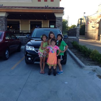 Luigi's Italian Cafe - Italian Near Me - Commerce, Texas Luigi's Italian Cafe - Italian Near Me - Commerce, Texas
