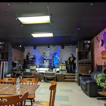 Rustic Inn - Bars Near Me - Wilmington, Illinois Rustic Inn - Bars Near Me - Wilmington, Illinois