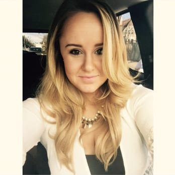 Goldplaited - Best blowout and style I've ever had :) thanks so much - Makeup Artists Near Me - Chicago, Illinois Goldplaited - Best blowout and style I've ever had :) thanks so much - Makeup Artists Near Me - Chicago, Illinois