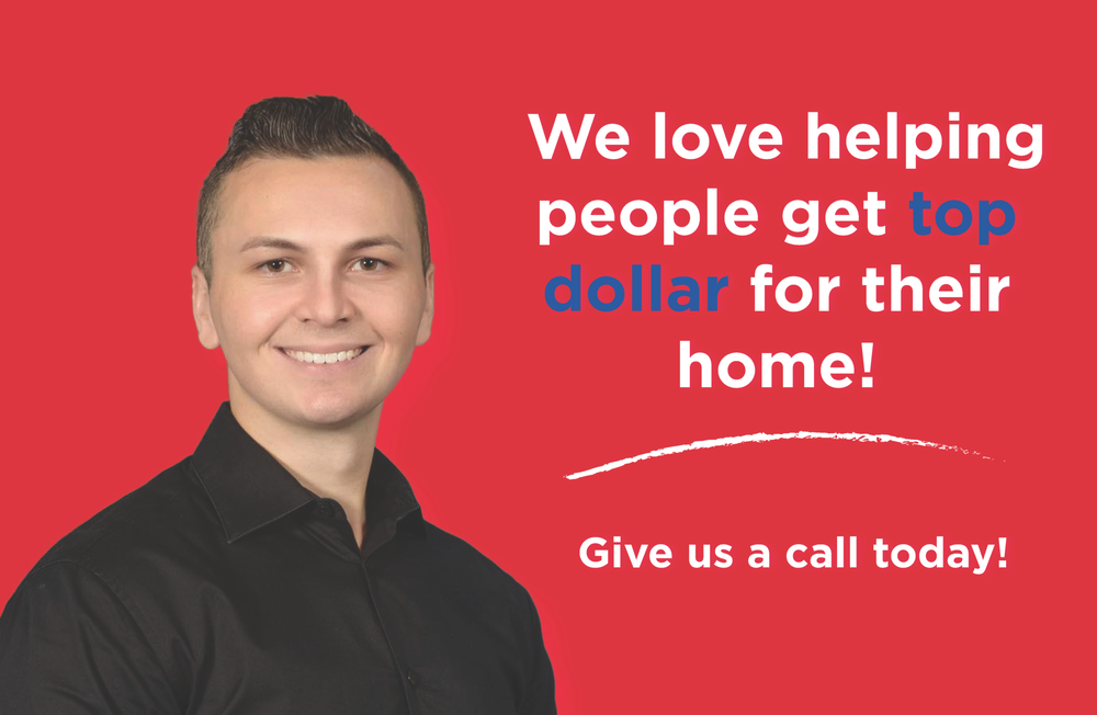 MAX LOMAS RE/MAX PROPERTIES LTD & RE/MAX ADVANCE REALTY Updated May