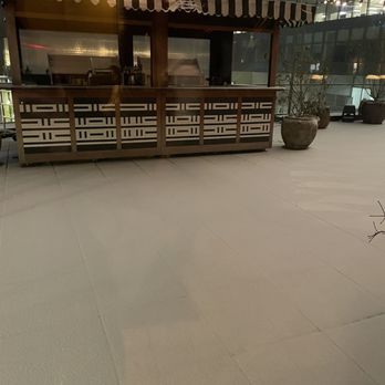 Chez Zou - Outside - Lounges Near Me - New York, New York Chez Zou - Outside - Lounges Near Me - New York, New York