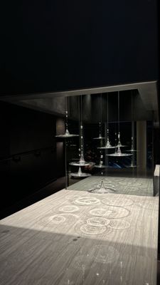 The Gate Hotel Tokyo by HULIC by null