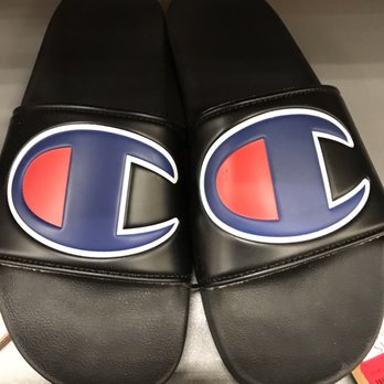 Marshalls - Mens sandals - Department Stores Near Me - Scottsdale, Arizona