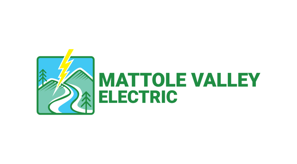 Mattole Valley Electric