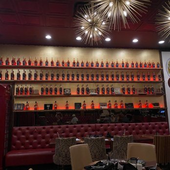 Unit B Eatery + Spirits - Indoor seating. Connects to the Brass Tap next door - Tapas/Small Plates Near Me - Pembroke Pines, Florida Unit B Eatery + Spirits - Indoor seating. Connects to the Brass Tap next door - Tapas/Small Plates Near Me - Pembroke Pines, Florida