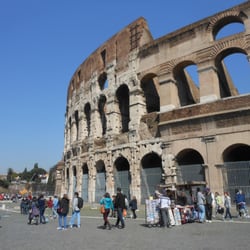 Accents On Cruises And Honeymoon Dreams Travel