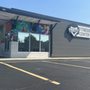 Photo of Westland Fitness and Nutrition Center