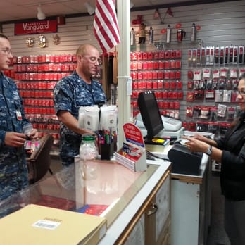 Vanguard Industries East - Customers Jimmy Page and Ralph Christiansen - Professional Services Near Me - Norfolk, Virginia Vanguard Industries East - Customers Jimmy Page and Ralph Christiansen - Professional Services Near Me - Norfolk, Virginia