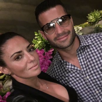 Nobu Miami - First night with my love. - Asian Fusion Near Me - Miami Beach, Florida Nobu Miami - First night with my love. - Asian Fusion Near Me - Miami Beach, Florida