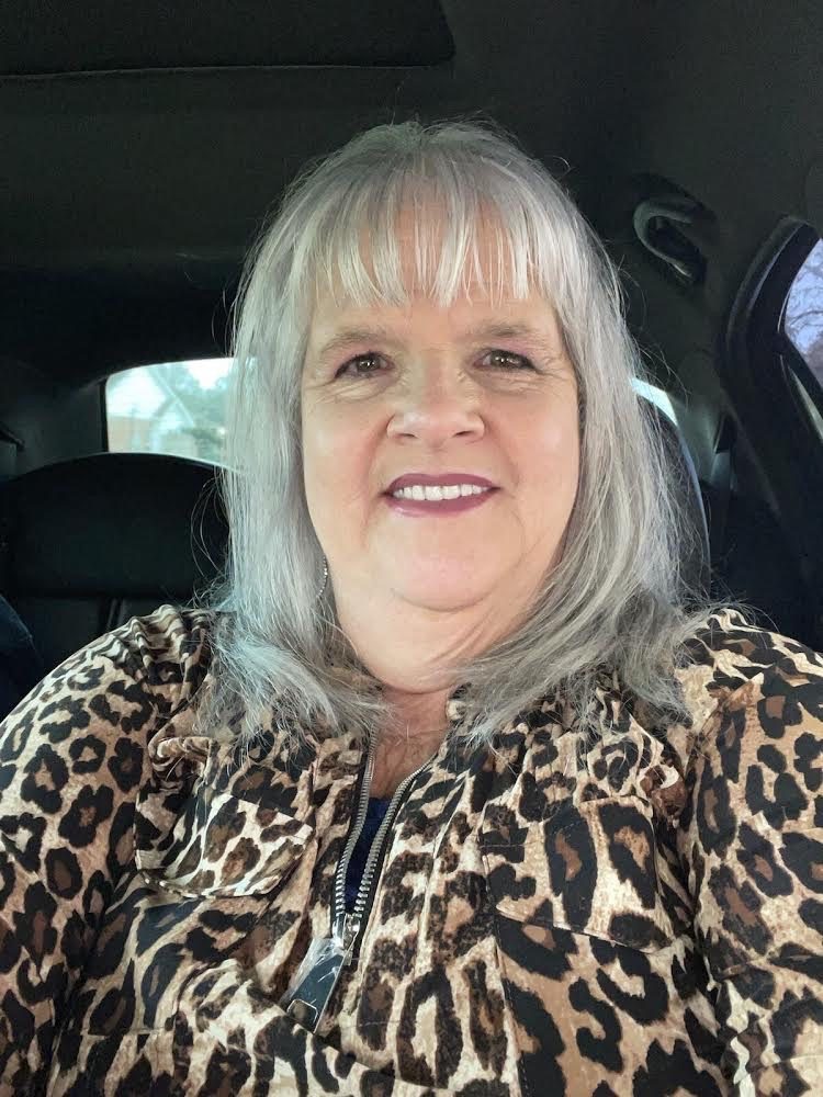 CAJUN AUTOMOTIVE & TIRE Updated September 2024 11032 Florida Blvd