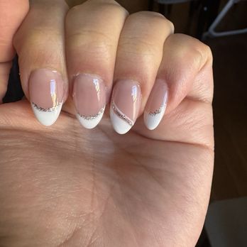 Esprit Nails And Spa Irvine - Nails - Nail Salons Near Me - Irvine, California Esprit Nails And Spa Irvine - Nails - Nail Salons Near Me - Irvine, California