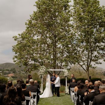 Anastasias Magical Events - Wedding Planning Near Me Anastasias Magical Events - Wedding Planning Near Me