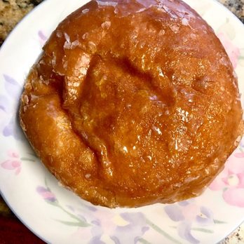 Yum Yum Donuts - Jelly stuffed donut - Donuts Near Me - Winnetka, California Yum Yum Donuts - Jelly stuffed donut - Donuts Near Me - Winnetka, California