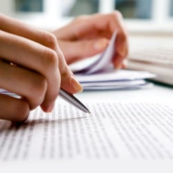 Legal Documents Plus