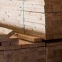 Meek's Lumber & Hardware - South Lake Tahoe