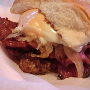 Dog Haus - Pasadena - New American Near Me - Pasadena, California Dog Haus - Pasadena - New American Near Me - Pasadena, California