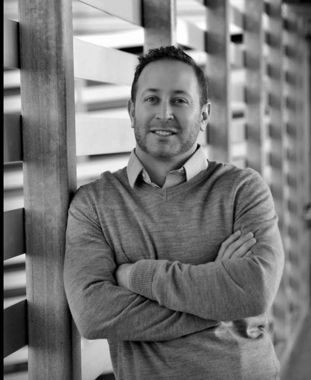 ALEXANDERS ROOFING Updated September 2024 30 Photos 4605 W 183rd