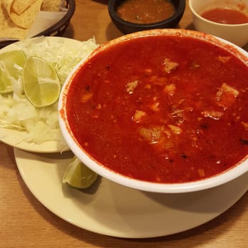 Cuquita's Restaurant - Pozole! - Mexican Near Me - Dallas, Texas Cuquita's Restaurant - Pozole! - Mexican Near Me - Dallas, Texas