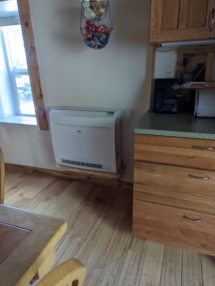 Slide of Castillo Solutions