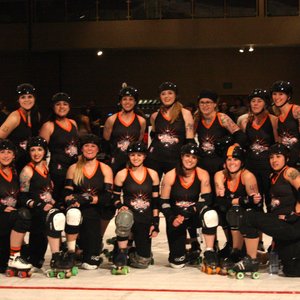 SKATE ROCK CITY - Updated March 2026 - 157 Photos & 271 Reviews - 4680 ...