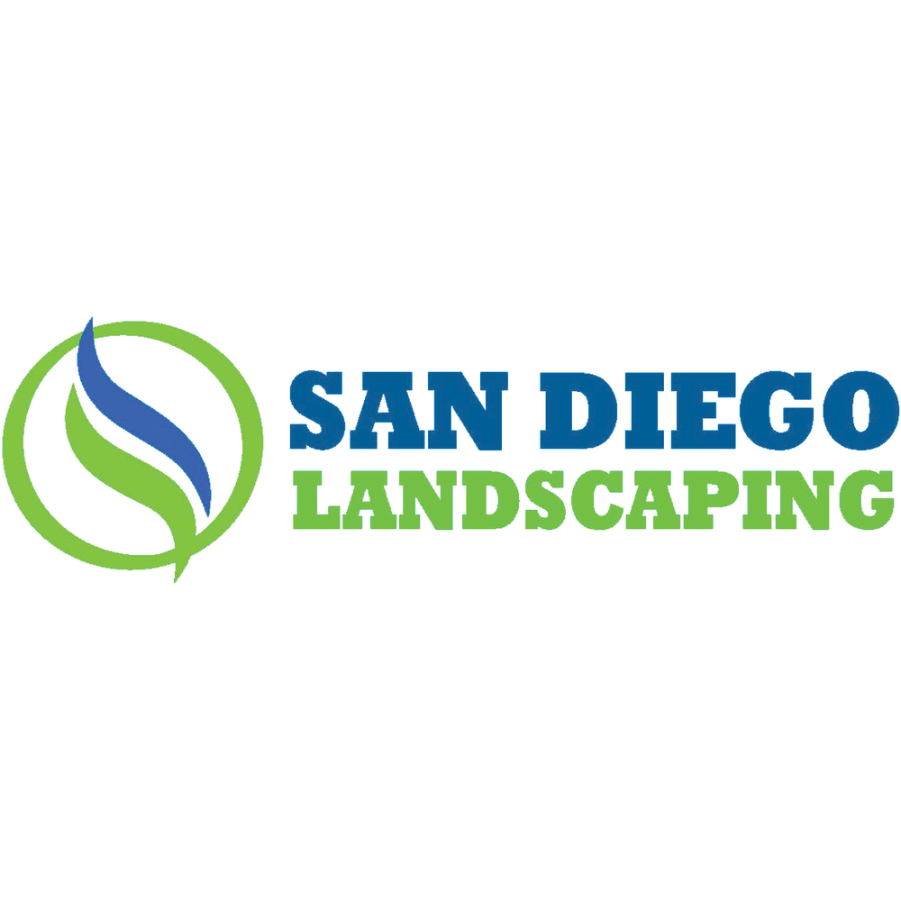 SAN DIEGO LANDSCAPING Updated September 2024 20 Photos 421 Spruce