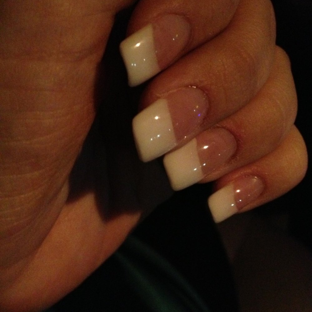 Nails Inc - Beautiful job!! - Nail Salons Near Me - San Antonio, Texas Nails Inc - Beautiful job!! - Nail Salons Near Me - San Antonio, Texas