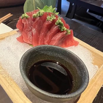 Uchi Denver - Japanese Near Me - Denver, Colorado