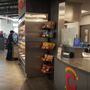 Photo of GetGo Cafe & Market