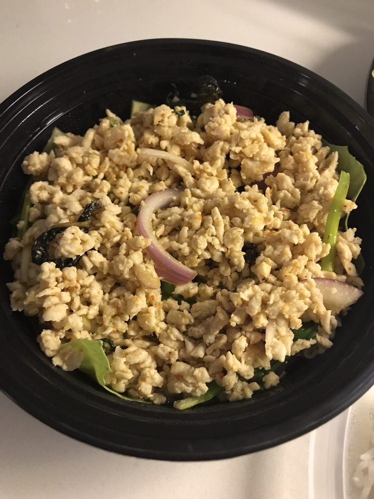 RED BOWL ASIAN KITCHEN 41 Photos & 79 Reviews 446 Main Ave