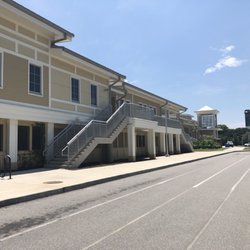 Sullivan's Island Elementary School