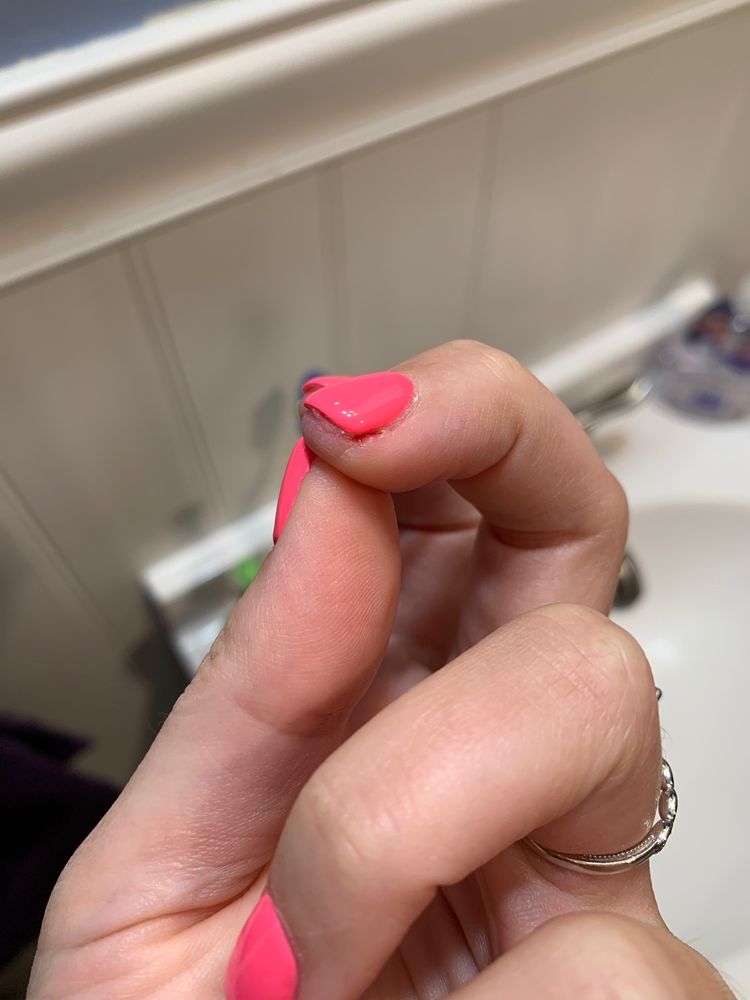 TL NAILS & SPA 32 Photos & 47 Reviews 1239 Churchmans Rd, Newark, Delaware Nail Salons